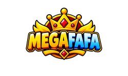 apk slot online via dana